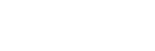 河南增健食品飲料有限公司