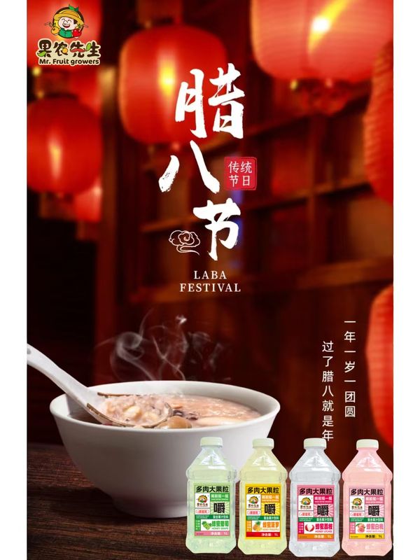 圖片1