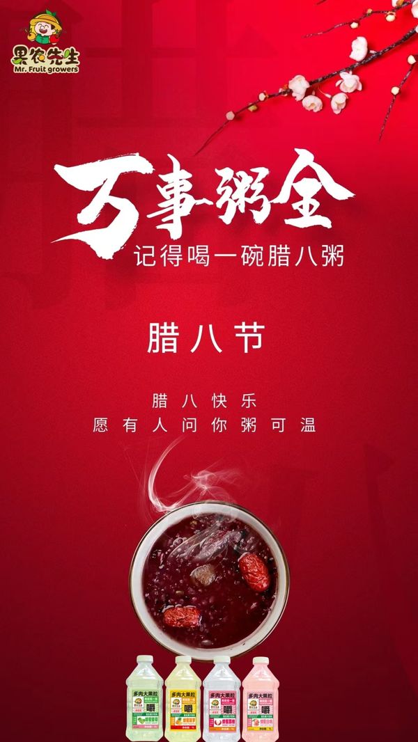 圖片2